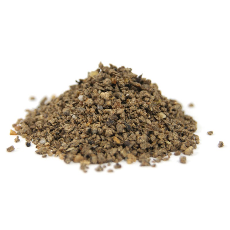 420 ORGANICS BIOPURE GROW AND BLOOM 250G