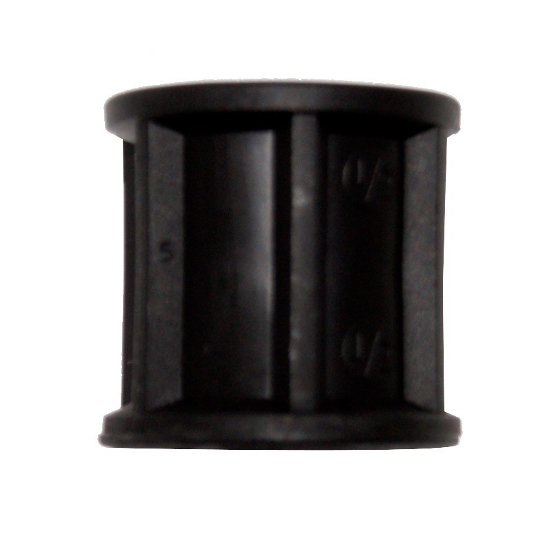 1/2'' manicotto