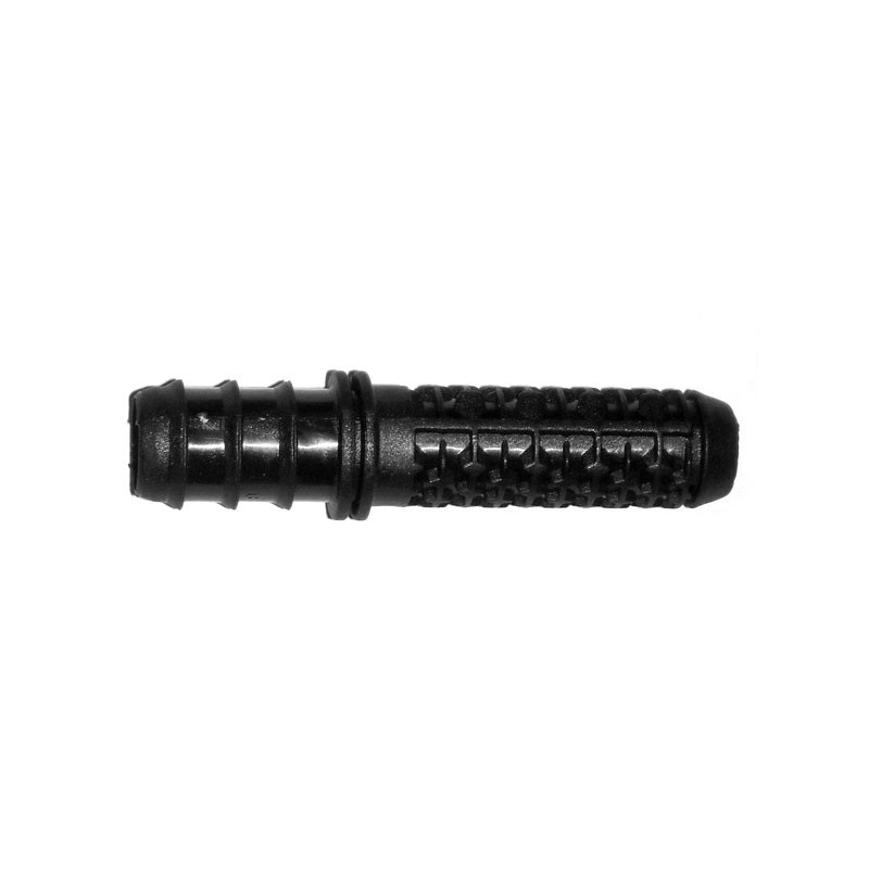 4L-H 16Mm Dripper Connector
