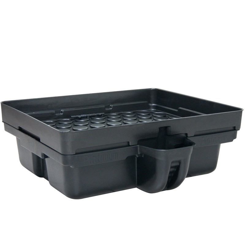 PLATIN-NUTRI NFT + 80