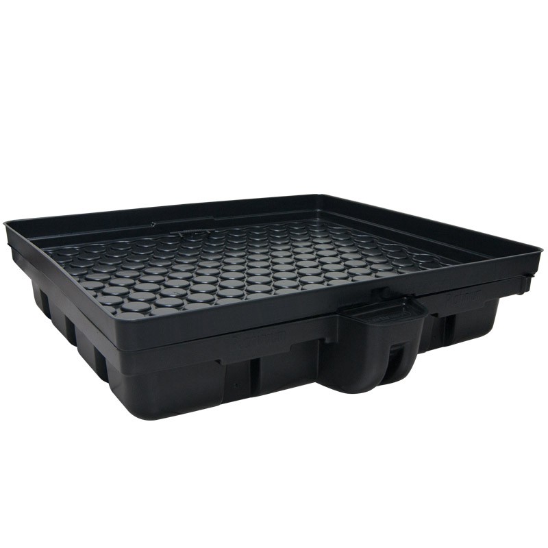 PLATINO NFT NUTRI + 120