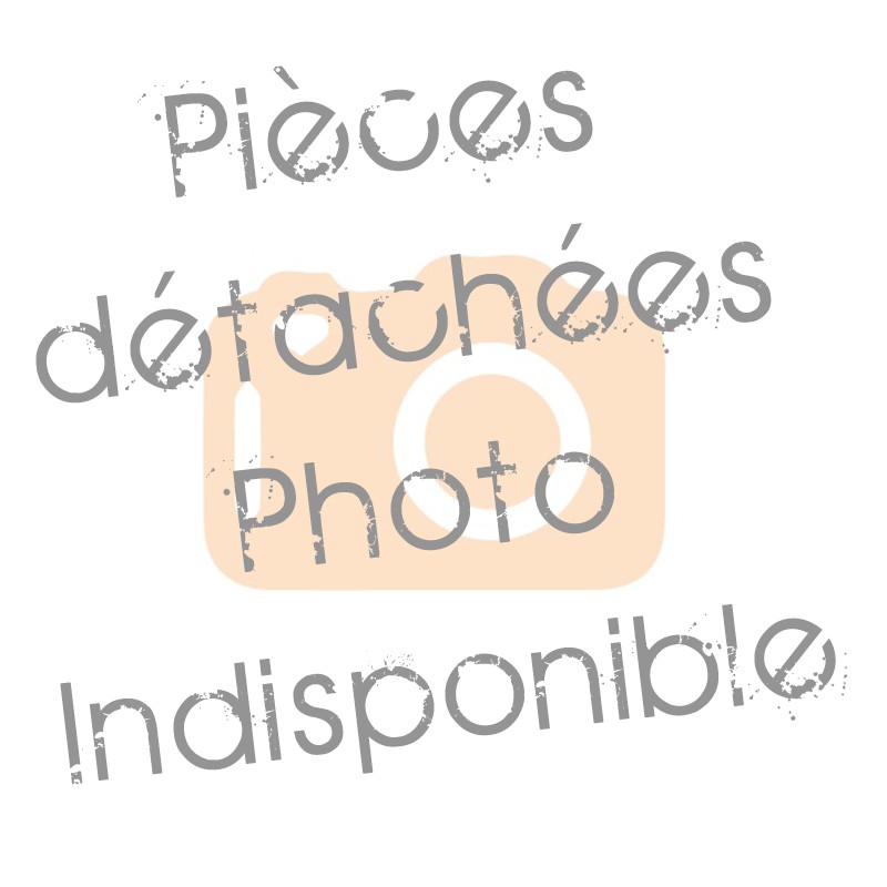 Irrigazione Platino Nft