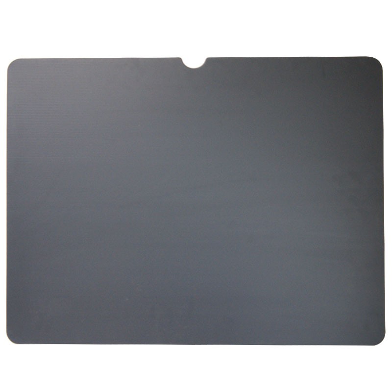 Nft plate Platinium Serie 100
