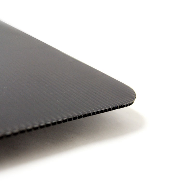 NFT PLATINIUM PLATE SERIES 60