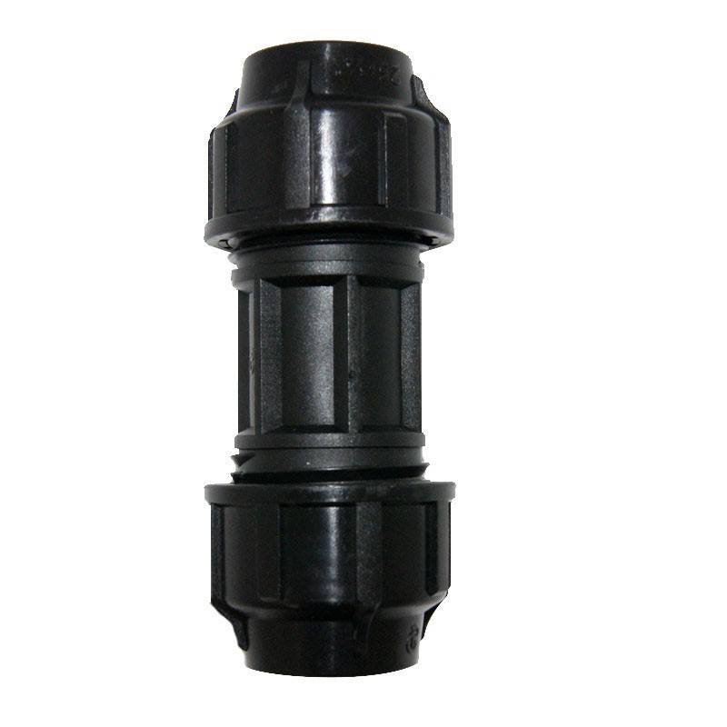 Union Diam 25mm
