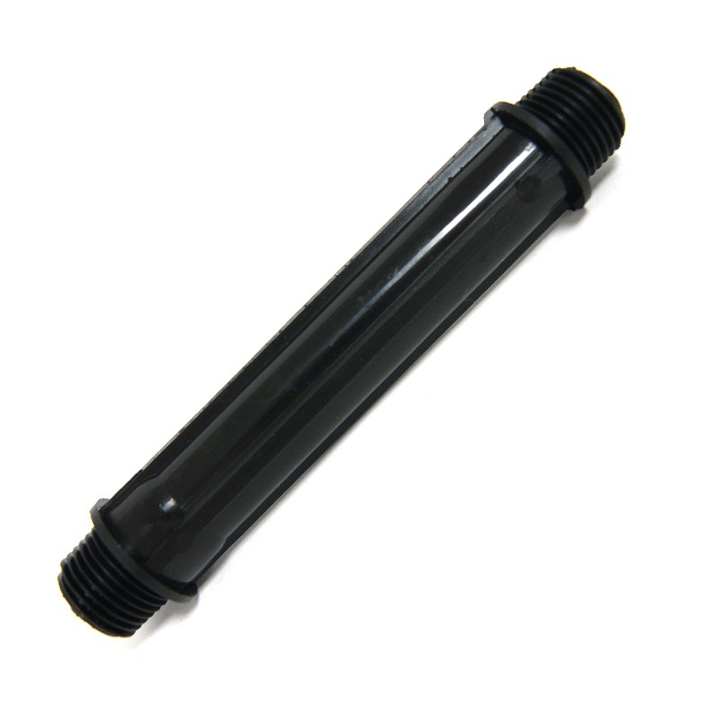 15CM ESTENSIONE 1/2x1/2 15/21CM