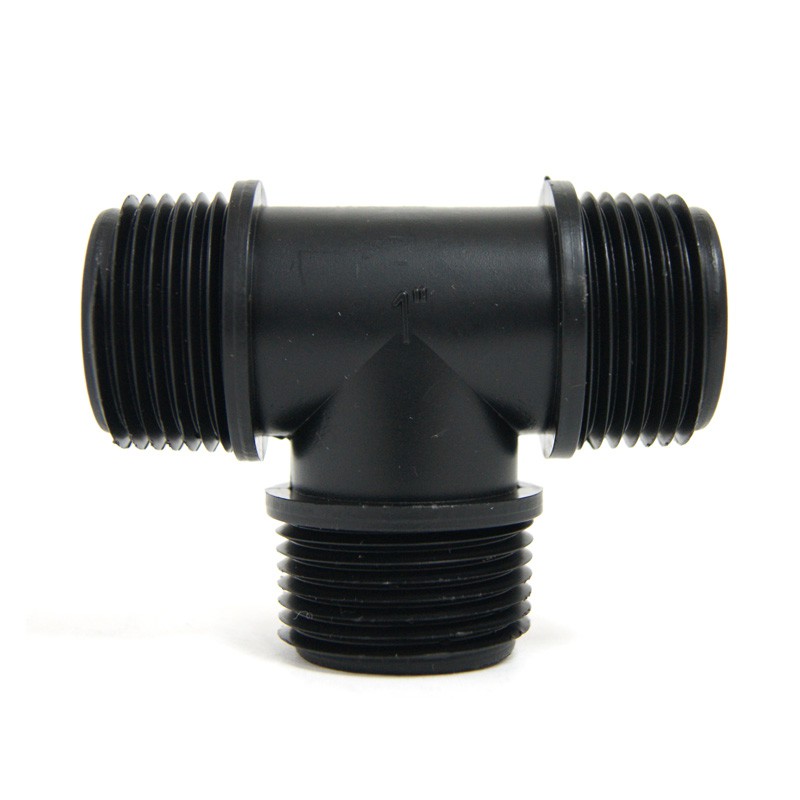 T A VISSER MALE 1x1x1 (28-34MM)