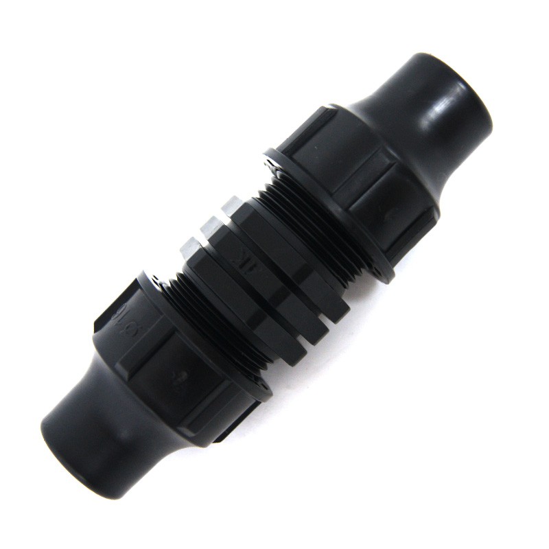 CIS - Junta de anillo - 16x16 - 6 barras