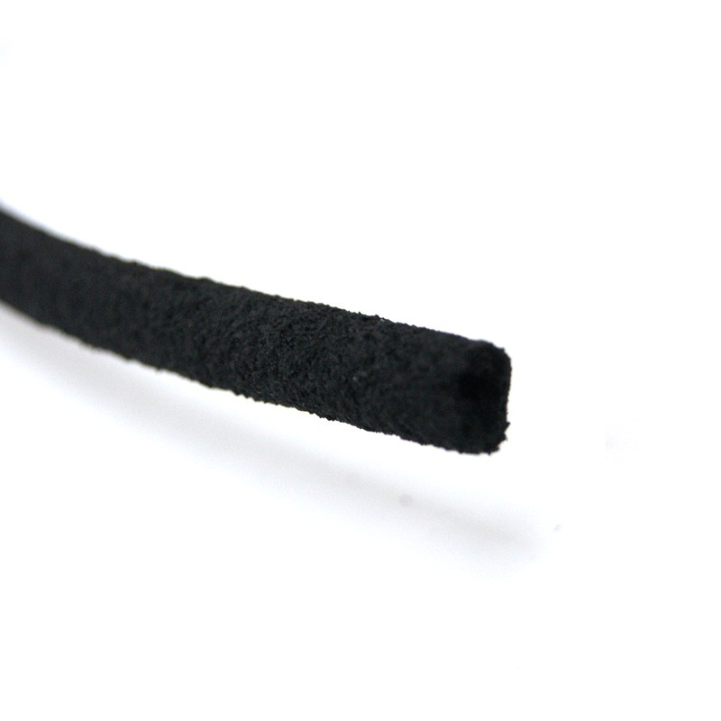 Bubble Hose 4/6Mm Per Meter