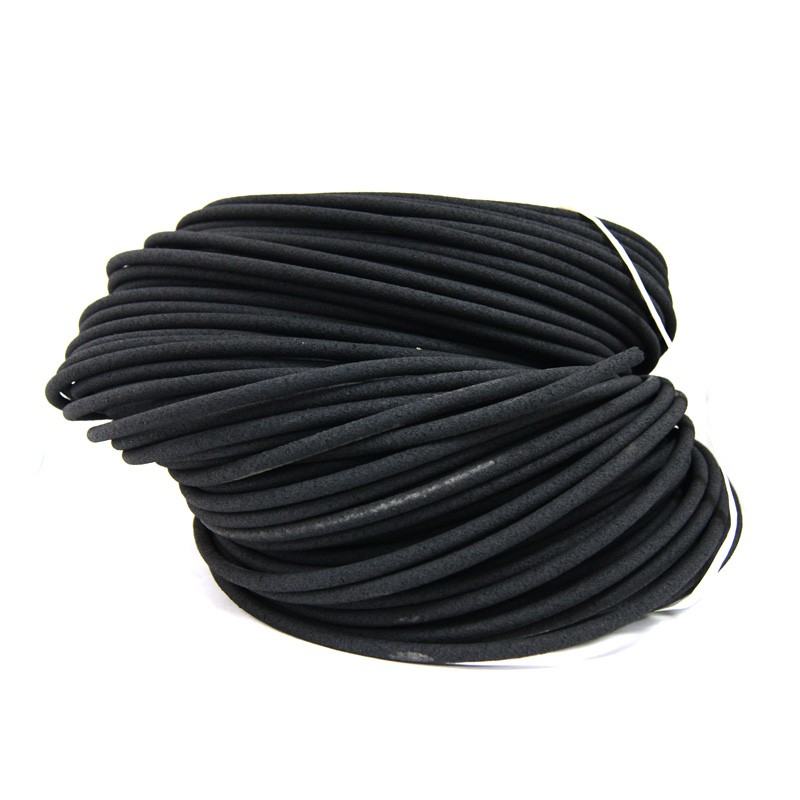 Bubble Tubing 4/6Mm X 200M