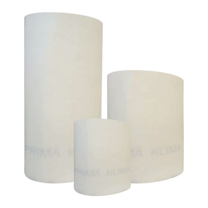 Prima Klima - Pré filtre éco de rechange pour K2600 Mini 120/180