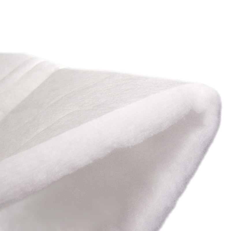 PRIMA KLIMA ECO VOORFILTER VOOR K2604 200/500