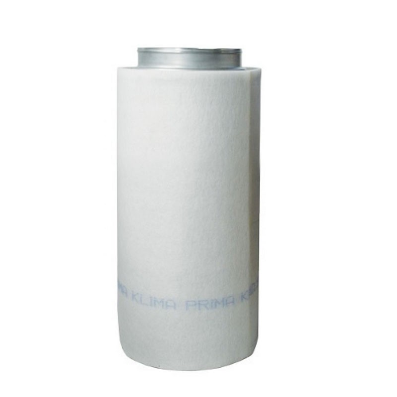 Prima Klima - Carbon filter K2603 150/650 mm