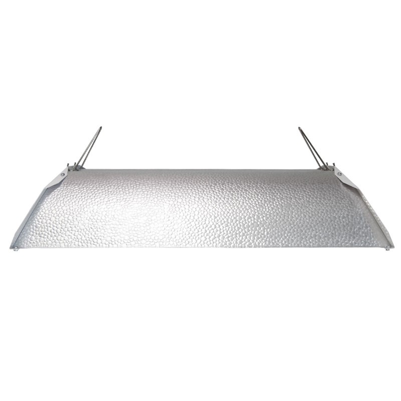 REFLECTEUR TWIN DAYLIGHT 315 CMH