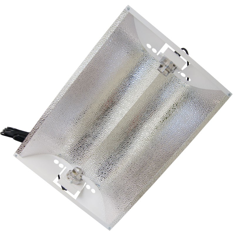 DUPLO REFLECTOR DE LUZ DIURNA 315 CMH
