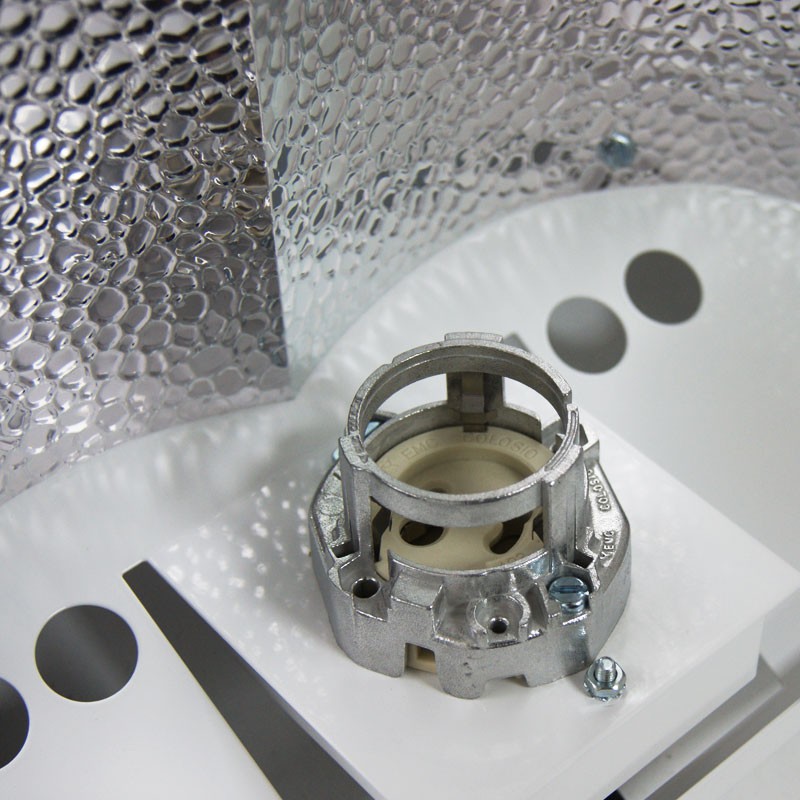 REFLECTEUR TWIN DAYLIGHT 315 CMH