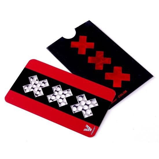 XXX