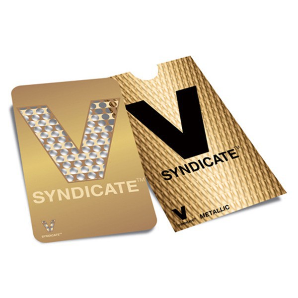 Carte Grinder Cuisine Gold V