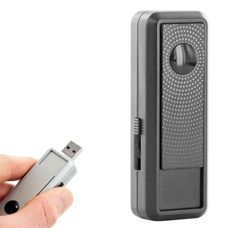 Eurojet - Lighter / USB Key