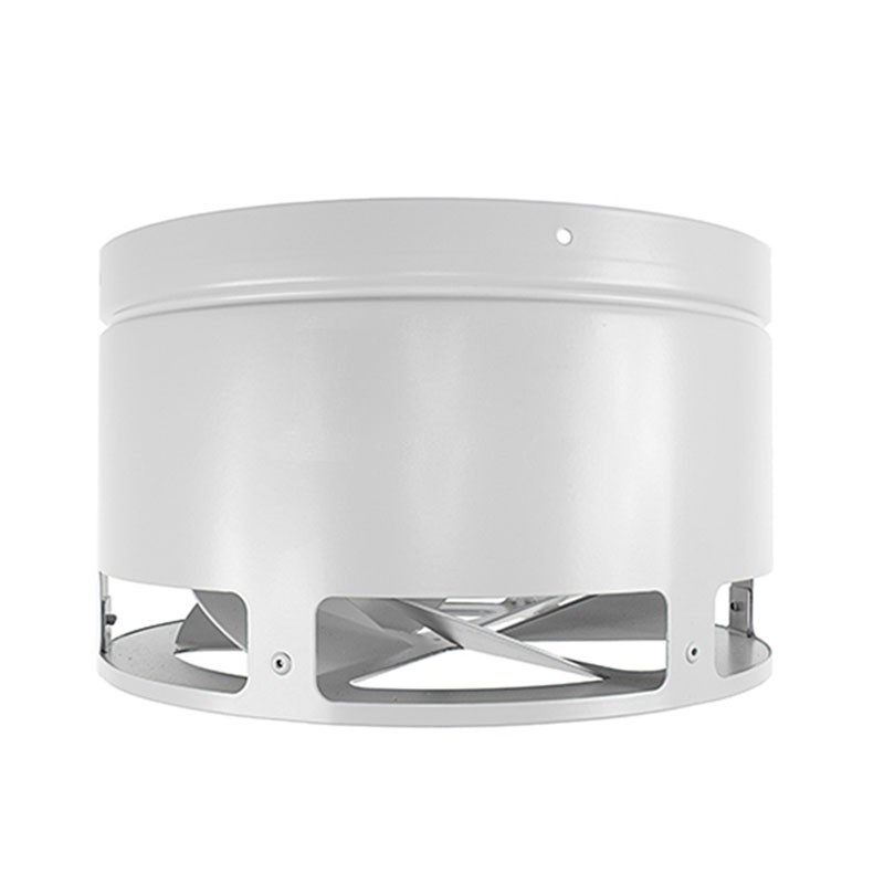 Diffuseair ventilation répartition 250mm - Systemair