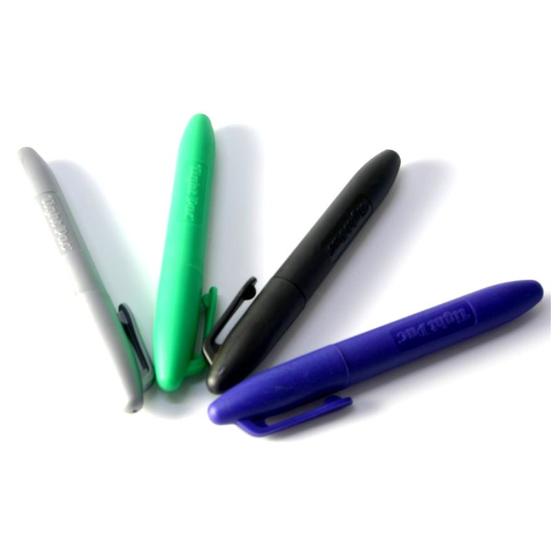 TIGHTPAC ETUI SINGLE