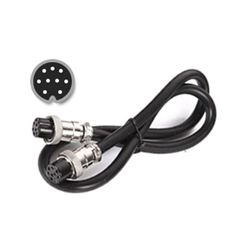 Aqualed - X85 Data Cable