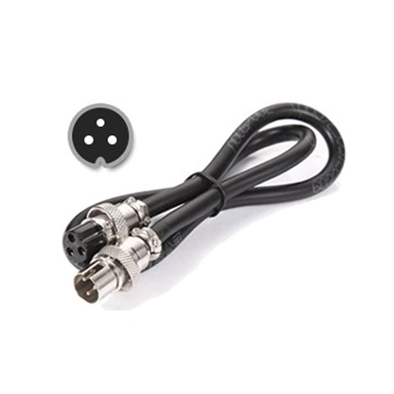 Aqualed X85 Power Transmission Cable