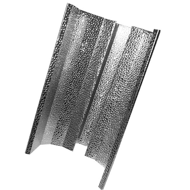 Reflector apenas para BAT CoolTube 150mm