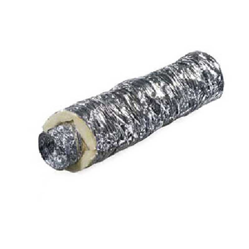 Gaine sono insonorisé (phonique) Ø315mm le mètre , conduit de ventilation