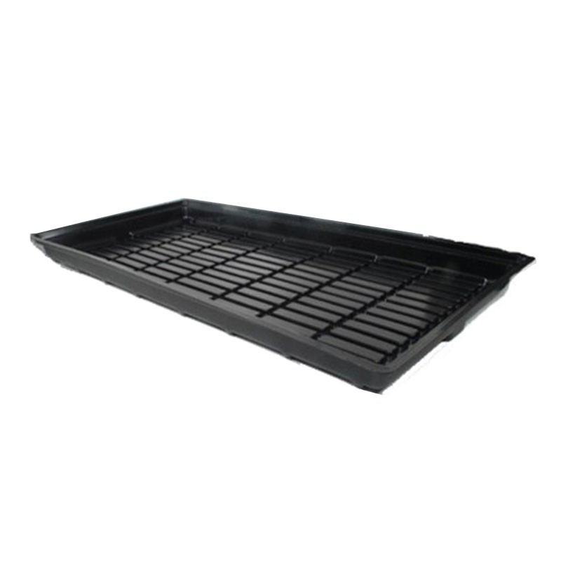 FLOWTABLE 4x6 1220x1820mm , tide table for floodable culture