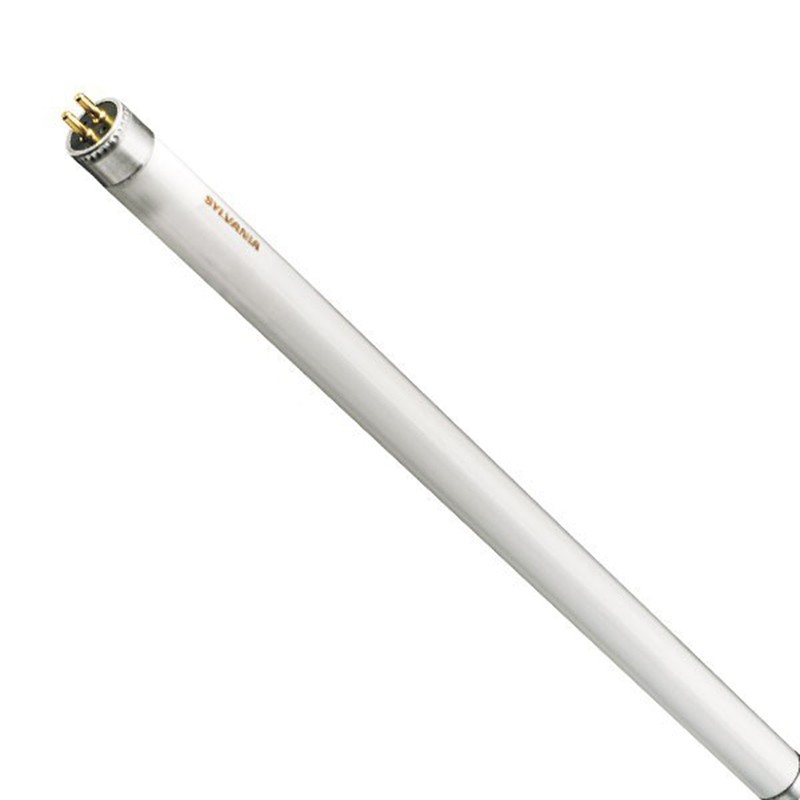 Sylvania - Néon T5 80W Grolux