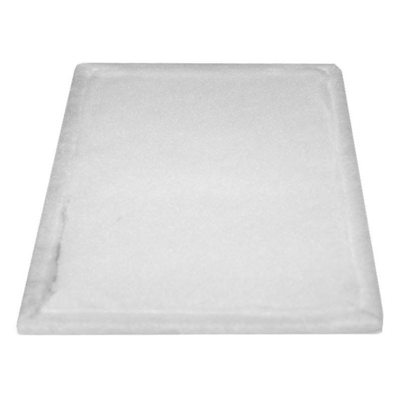 Winflex - Pré-filtre de rechange pour filtre à particules 250mm