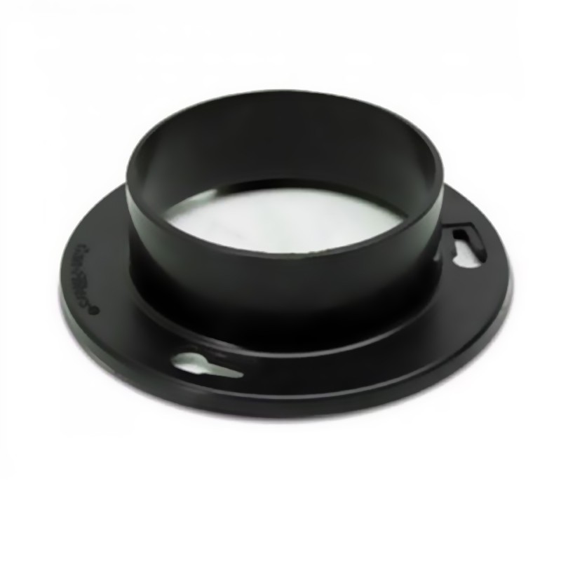 Can filters - Flange réutilisable Can Lite 100 mm