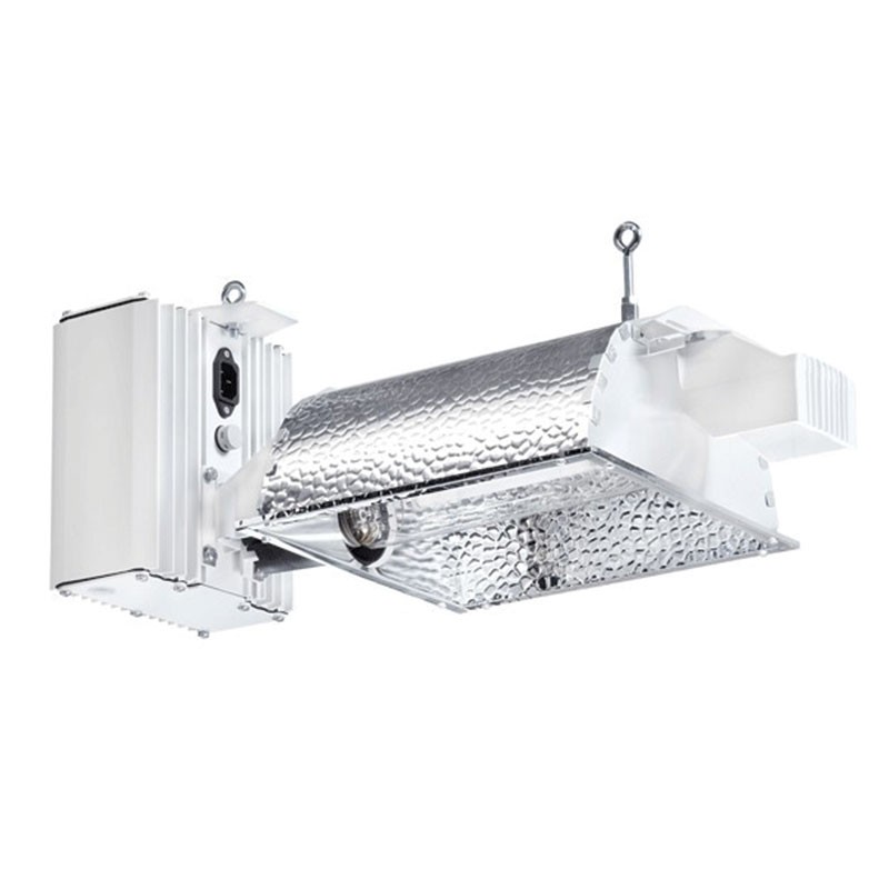 Gavita - Ballast électronique Pro Line 600W complet