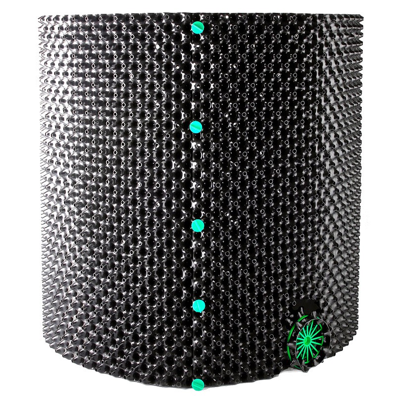 Air Pot - Composteur Compost-Air 300L