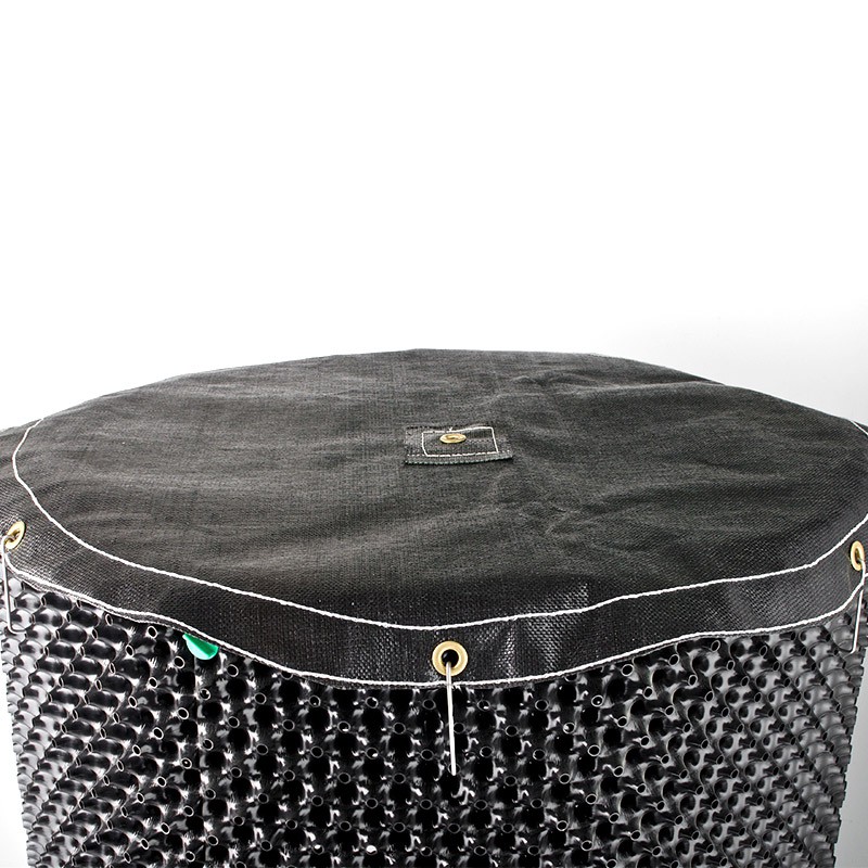 COMPOSTEUR COMPOSTAIR 300L