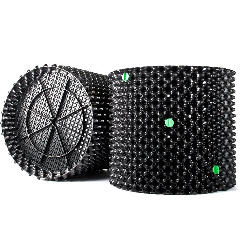 Air Pot - Superoots 38L KIT HYDRO