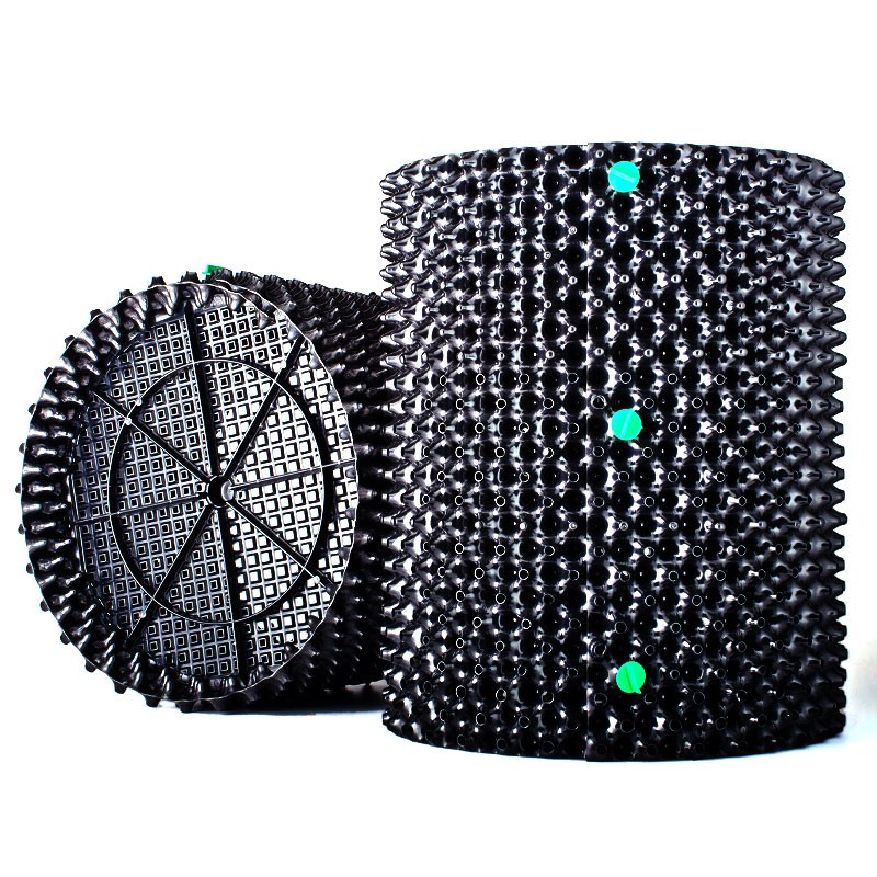 Air-Pot - Torre di patate 50L