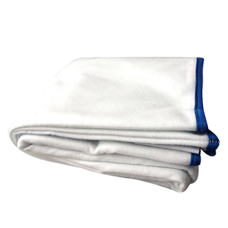 Pre-filter for carbon filter Bullfilter 315x600mm