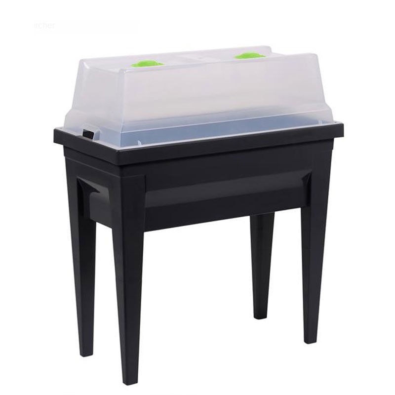 CASA VERDE NATURALE CITTA' 75x37,5x21,5