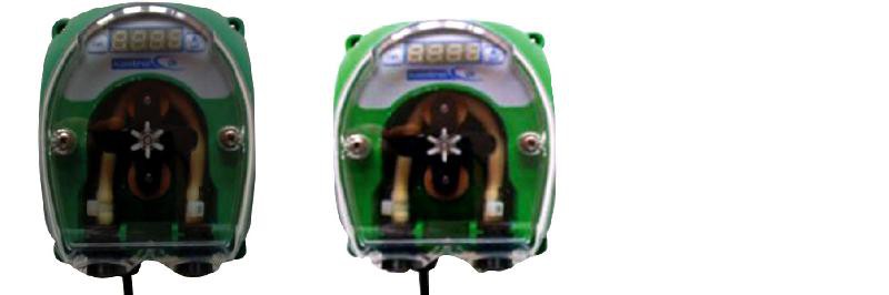 Prosystemaqua - PACK DOSEUR automatique de PH et EC