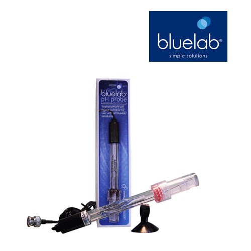 Bluelab sonde de rechange PH