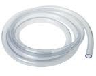 flexibler Schlauch 10-14mm ( pro Meter)