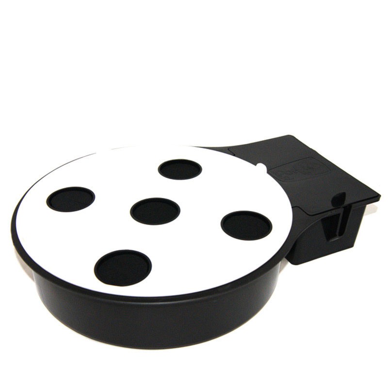 Autopot - Kit Aeroponique Aquaplate Circle