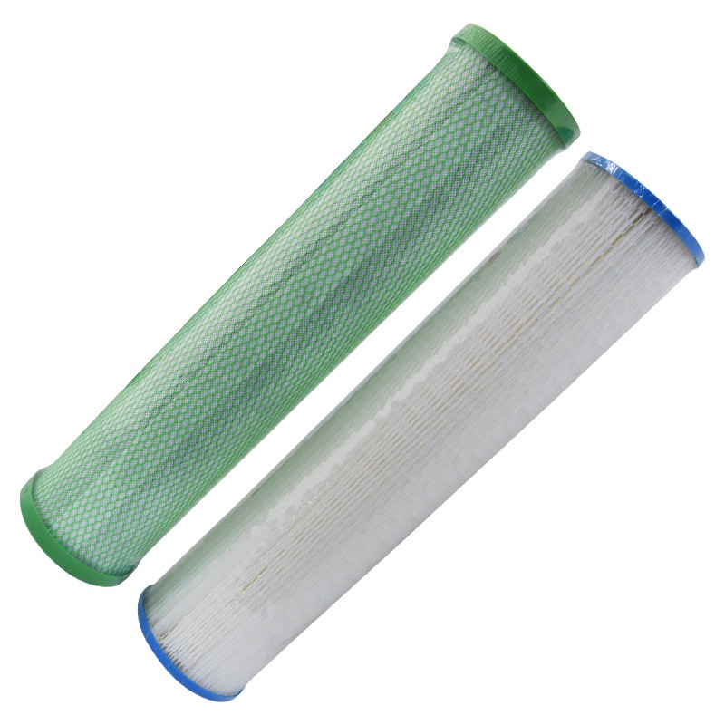 Pack Filtre Pro Grow