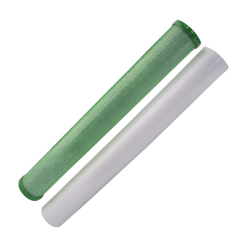Pack Filtre Garden Grow