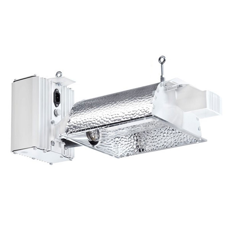 Gavita - kit lampe Pro Line 1000W DE complet , double ended lampe 