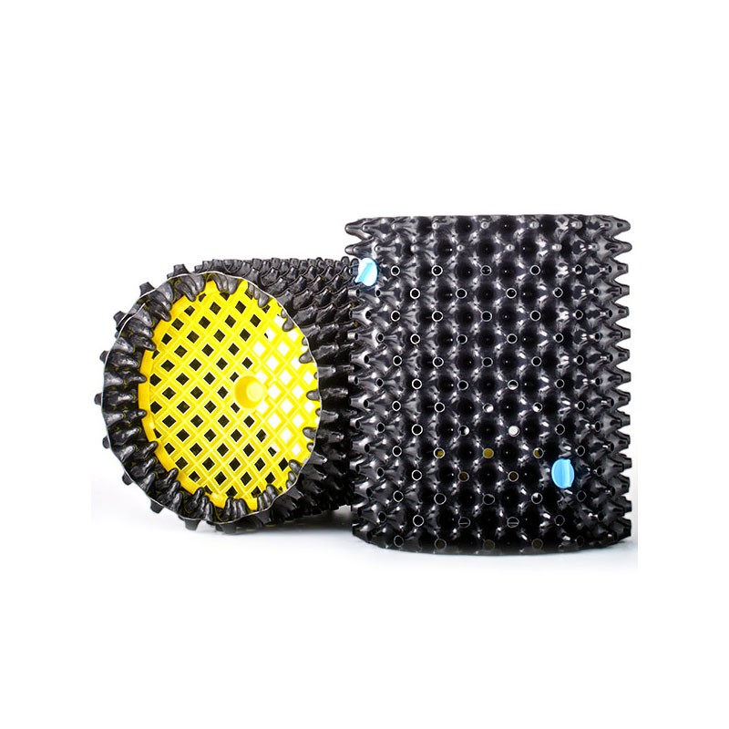 Air Pot - Kit Air Pot Hydro 9.2L