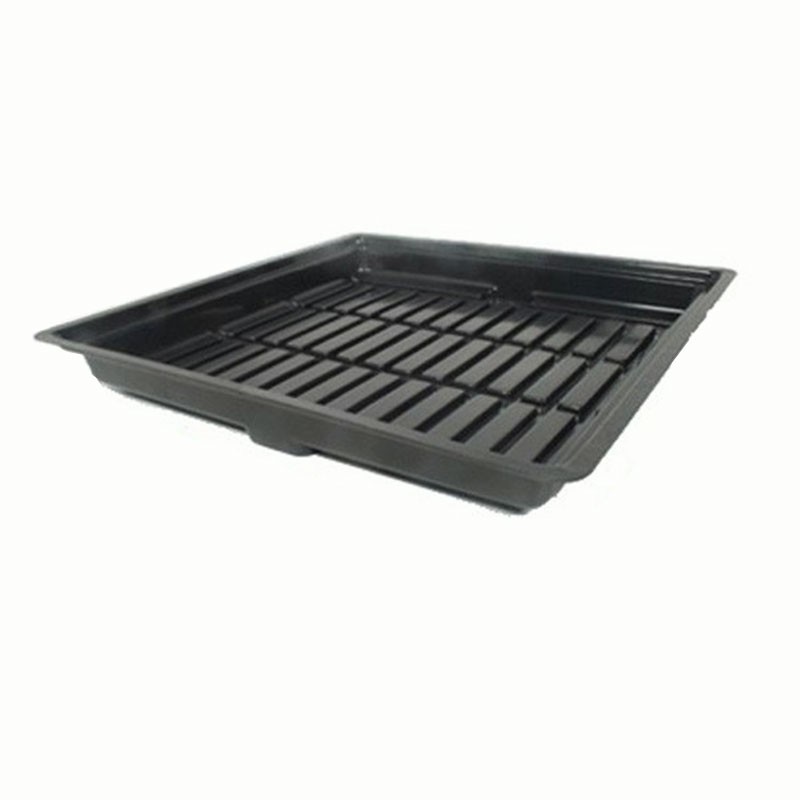  Flowtable - 92x92x15cm - Tidal cultivation table