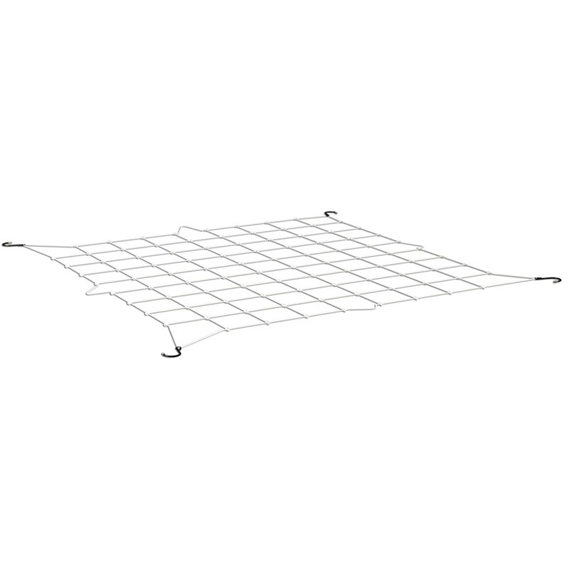 Secret jardin - Filet de palissage 300x150 - Secret Jardin WebIT 300W